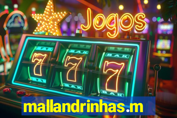 mallandrinhas.met