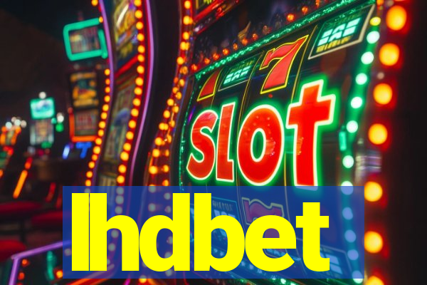 lhdbet