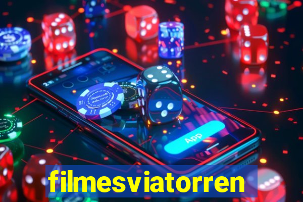 filmesviatorrents.tv