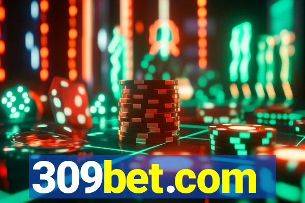 309bet.com