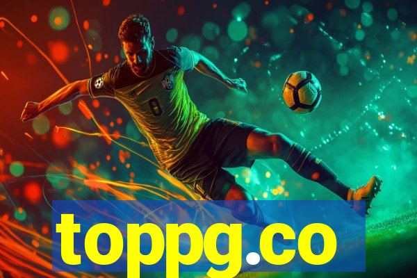 toppg.co
