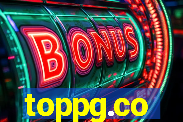 toppg.co