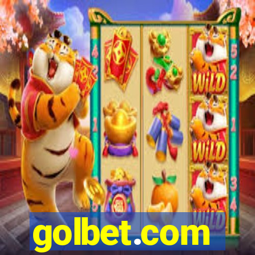 golbet.com
