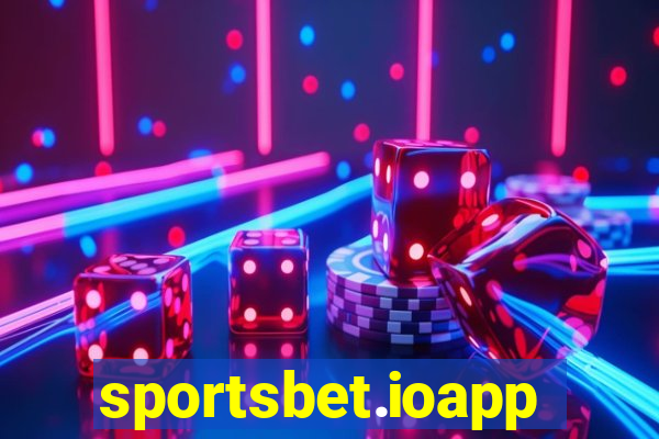 sportsbet.ioapp