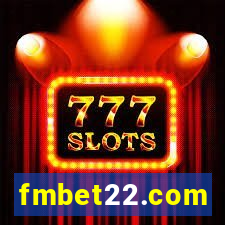 fmbet22.com