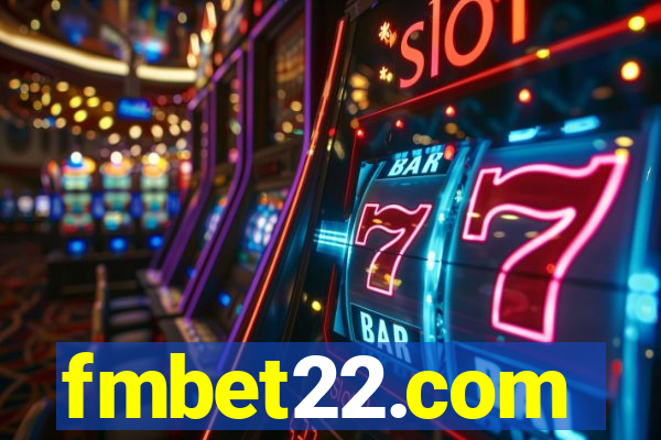 fmbet22.com