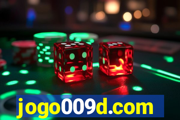 jogo009d.com