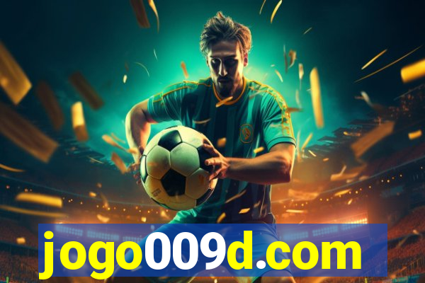 jogo009d.com