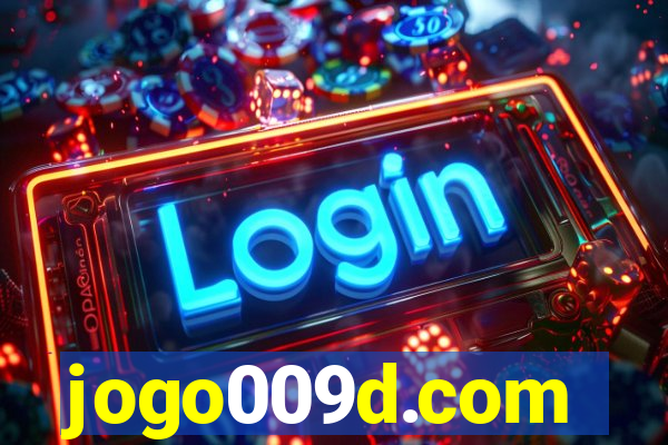 jogo009d.com