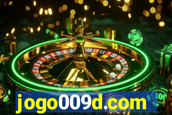 jogo009d.com
