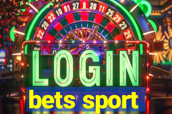 bets sport