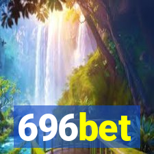 696bet