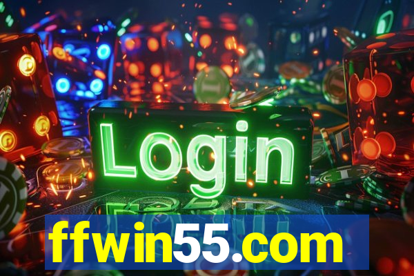ffwin55.com