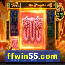 ffwin55.com