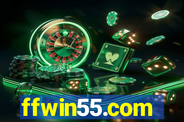ffwin55.com