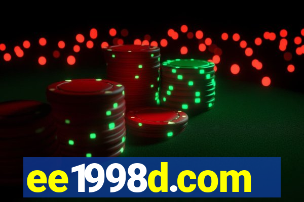 ee1998d.com