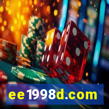 ee1998d.com