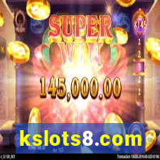 kslots8.com