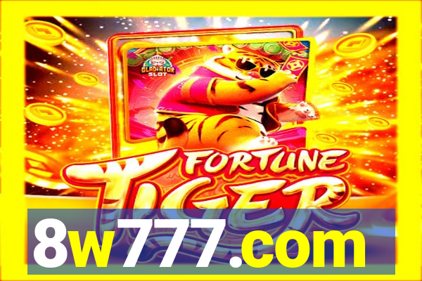 8w777.com