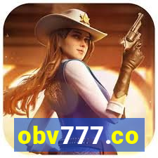 obv777.co