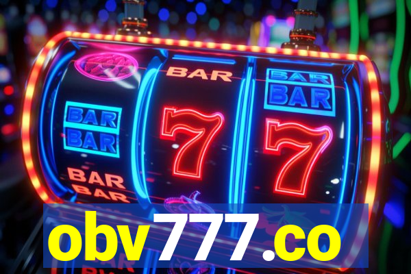 obv777.co