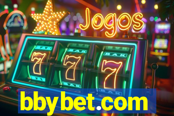 bbybet.com