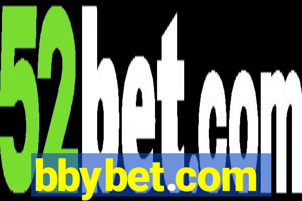 bbybet.com