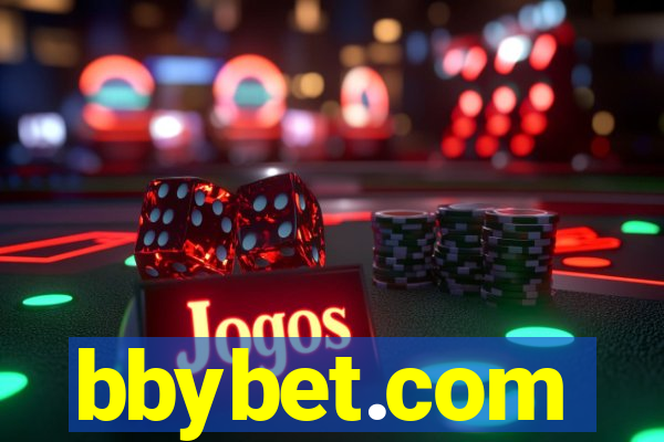 bbybet.com
