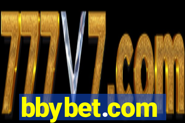 bbybet.com