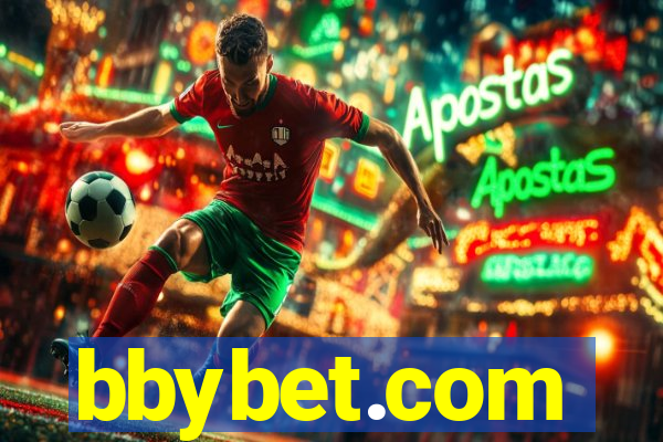 bbybet.com
