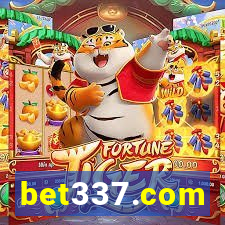 bet337.com