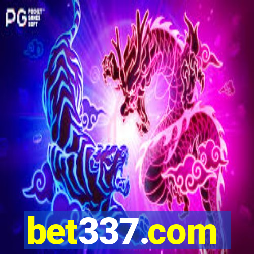 bet337.com