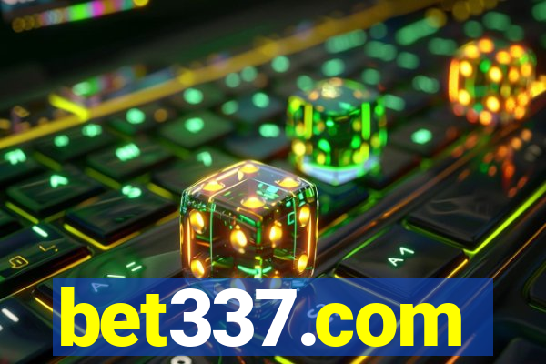 bet337.com