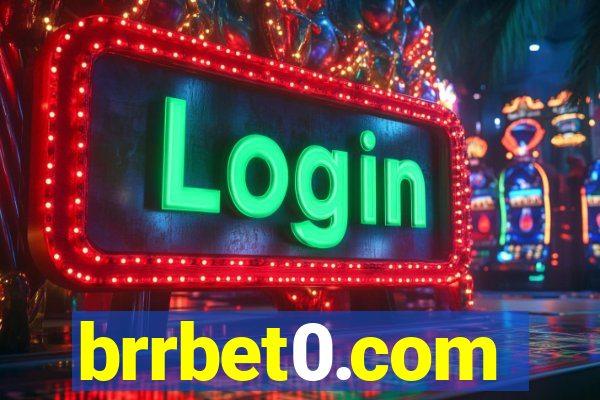 brrbet0.com