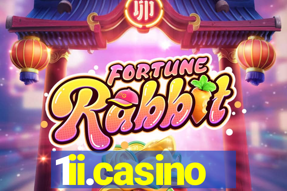 1ii.casino