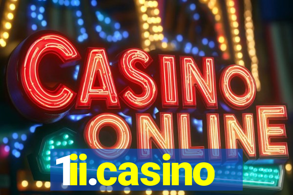 1ii.casino