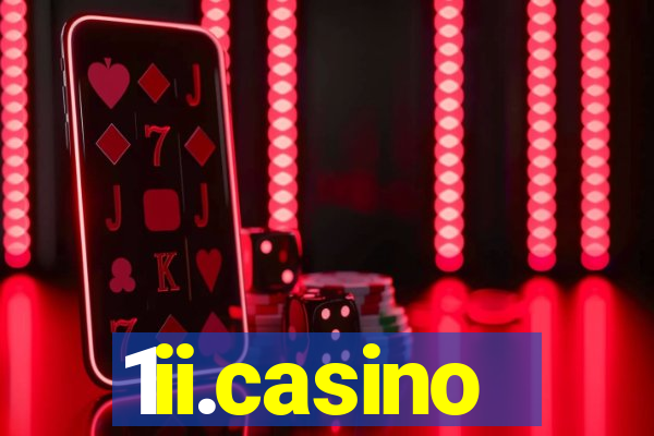 1ii.casino