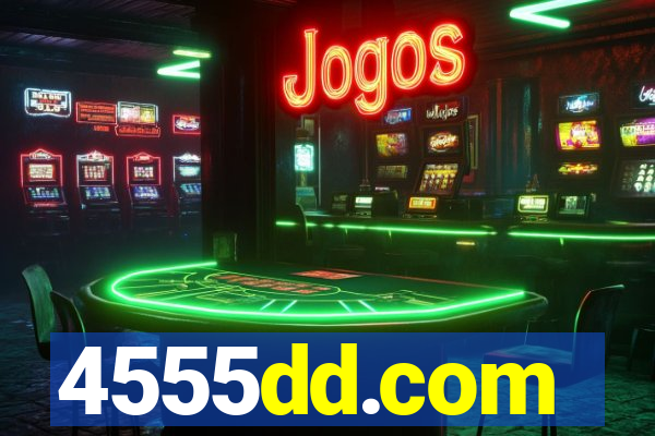 4555dd.com