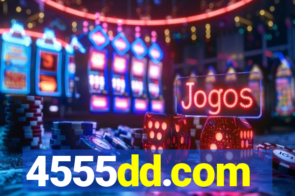 4555dd.com