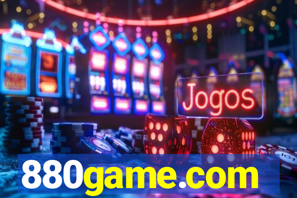 880game.com
