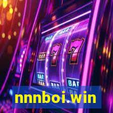 nnnboi.win