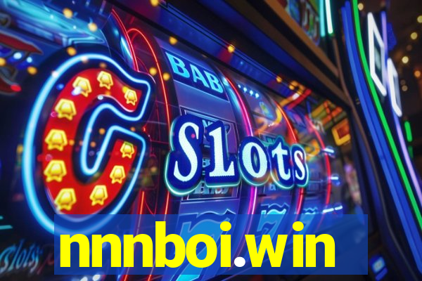 nnnboi.win
