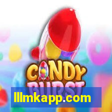 lllmkapp.com