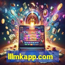 lllmkapp.com