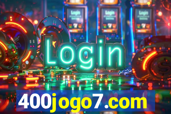 400jogo7.com