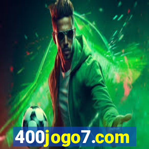 400jogo7.com