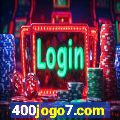 400jogo7.com