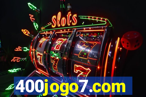 400jogo7.com