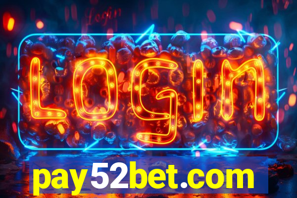 pay52bet.com