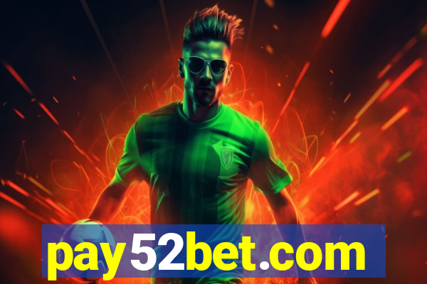 pay52bet.com